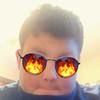chris_dotson